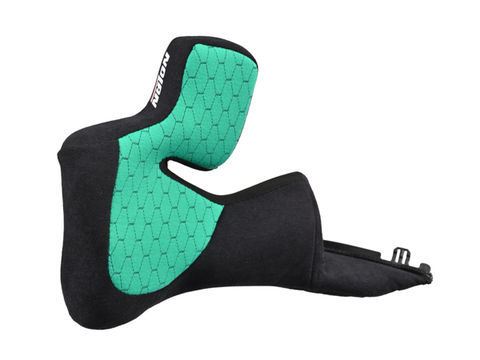 X-804RS チークパッド STD 35mm XL