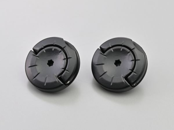 X-804RS Shield Screw