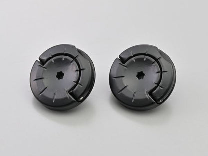 X-804RS Shield Screw
