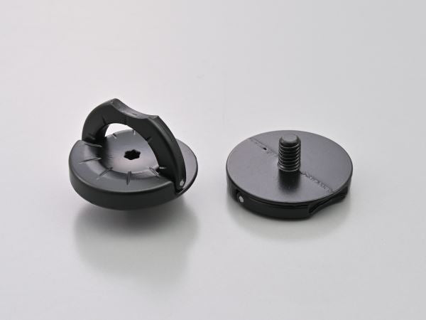 X-804RS Shield Screw