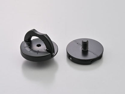X-804RS Shield Screw