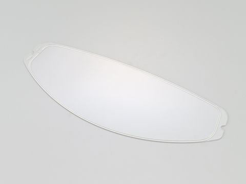 X-804RS PINLOCK クリアー