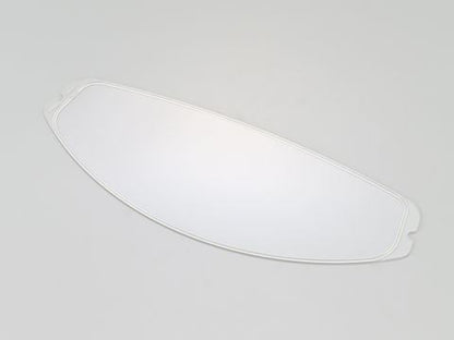 X-804RS PINLOCK クリアー