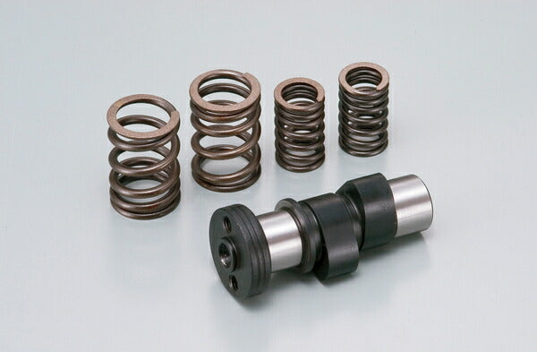 High Camshaft / APE50