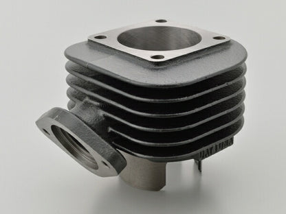 Cylinder 48mm/Big Bore Kit (45415) Replacement Part Live DIO