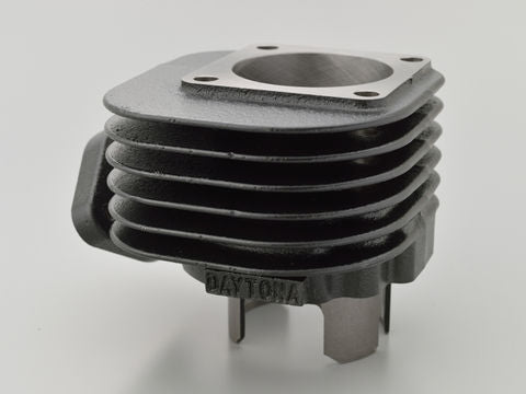 Cylinder 48mm/Big Bore Kit (45415) Replacement Part Live DIO