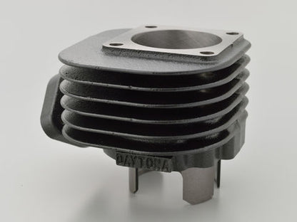 Cylinder 48mm/Big Bore Kit (45415) Replacement Part Live DIO