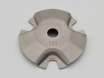 ランププレート/ハイスピードプーリー(45554/45555)補修用スーパーJOG-ZR