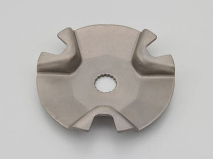 ランププレート/ハイスピードプーリー(45554/45555)補修用スーパーJOG-ZR