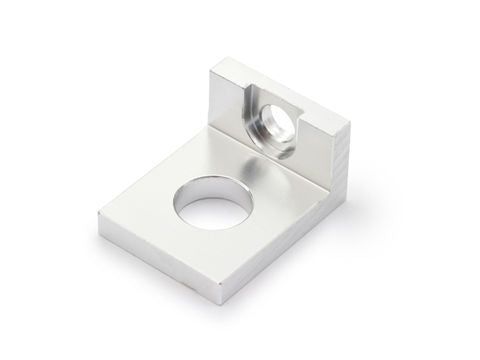 チェーンアジャスター/(40445)アルミロングスイングアーム用