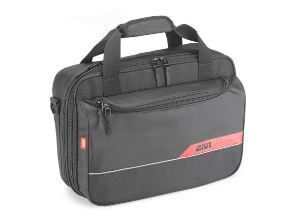 GIVI ジビ リュック バイカー T495 バックパック EASY 黒 GIVI ジビ リュック バイカー T495 バックパック EASY 黒