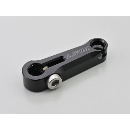 ライトクラッチレリーズアーム Vストローム250SX ジクサー