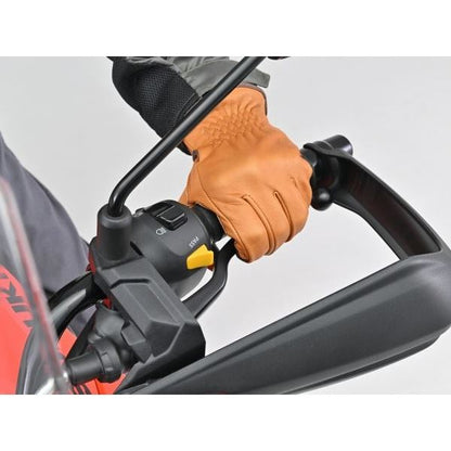 ライトクラッチレリーズアーム Vストローム250SX ジクサー