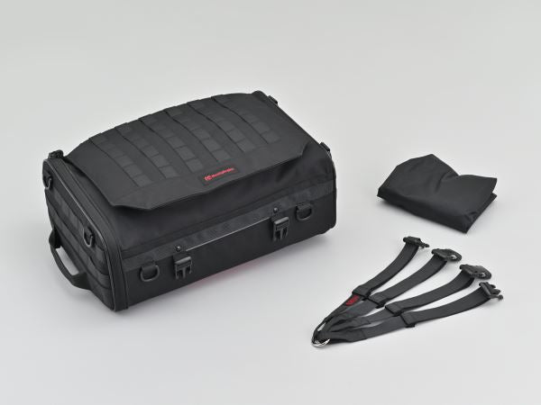 DH-768 2WAYシートバッグ(2) ポリエステル 20L