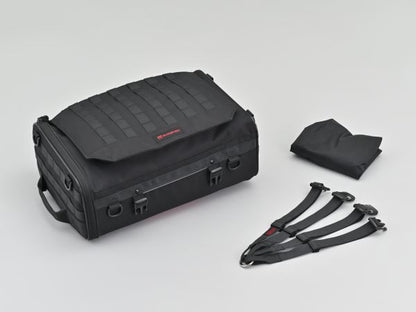 DH-768 2WAYシートバッグ(2) ポリエステル 20L