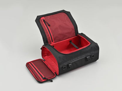 DH-768 2WAYシートバッグ(2) ポリエステル 20L