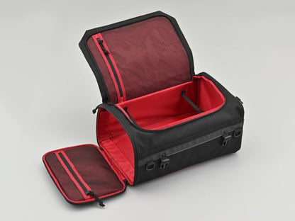 DH-770 2WAYシートバッグ(2) ポリエステル 30L