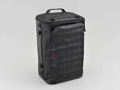 DH-771 2WAYシートバッグ(2) ターポリン 30L