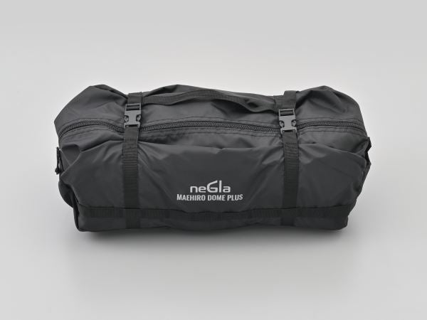 MAEHIROR DOME PLUS 1-Person Coyote 220×260×143 cm