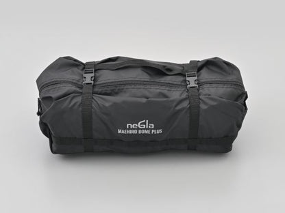 MAEHIROR DOME PLUS 1-Person Coyote 220×260×143 cm