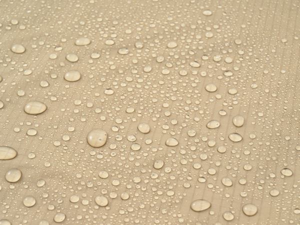 MAEHIROR DOME PLUS 1-Person Coyote 220×260×143 cm