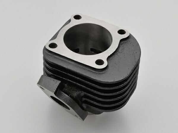 Cylinder (48mm) Bore Kit (45427) Repair Parts JOG