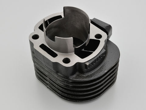 Cylinder (48mm) Bore Kit (45427) Repair Parts JOG
