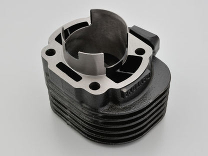 Cylinder (48mm) Bore Kit (45427) Repair Parts JOG