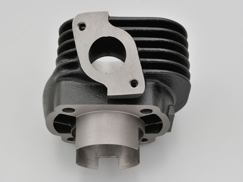 Cylinder (48mm) Bore Kit (45427) Repair Parts JOG