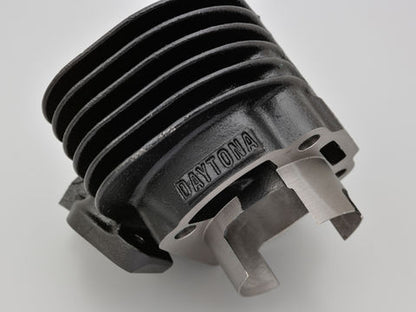 Cylinder (48mm) Bore Kit (45427) Repair Parts JOG