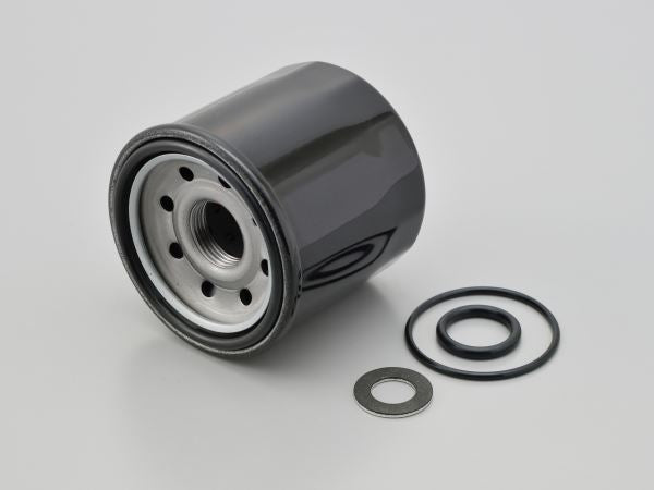 Oil Change Perfect Set S04 10 pcs NC750S/X DCT