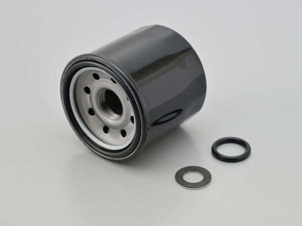 Oil Change Perfect Set S-05 Commercial 10-pack
