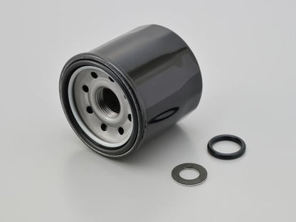 Oil Change Perfect Set S-05 Commercial 10-pack