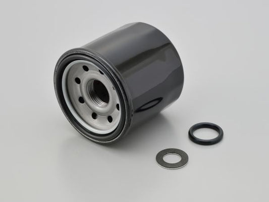 オイル交換パーフェクトセット S-05 業務用 10個入り