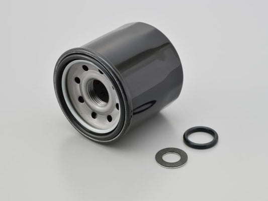 オイル交換パーフェクトセット S-07 業務用 10個入り