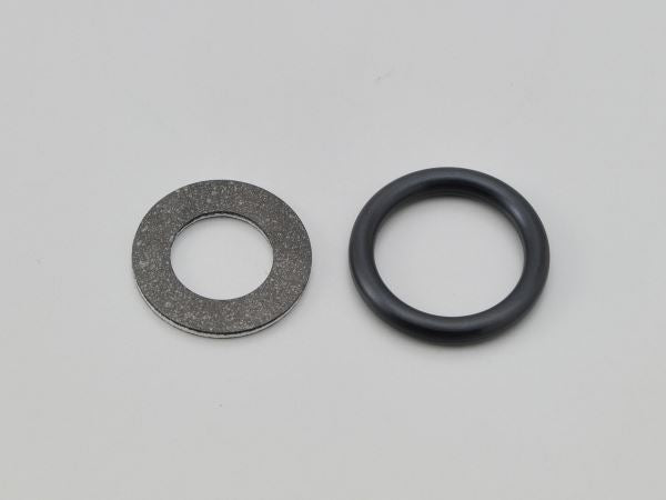 Oil Change Perfect Set S16 10pcs C125
