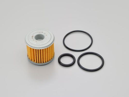 オイル交換パーフェクトセット S50 10個 スーパーカブ110/プロ
