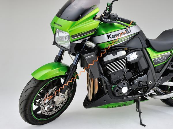 ストロンガーロックセット Φ8チェーンロック2.0+コンパクトディスクロック