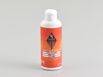 Screen Cleaner 140mL
