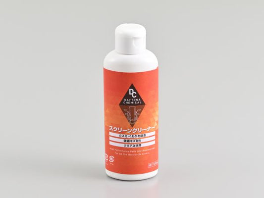 スクリーンクリーナー 140mL