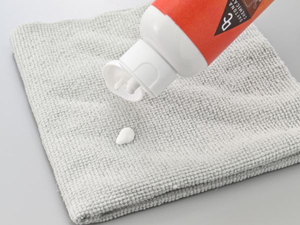 Screen Cleaner 140mL
