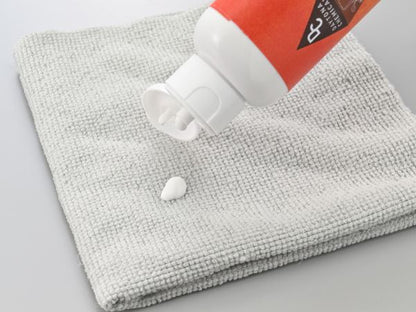 Screen Cleaner 140mL