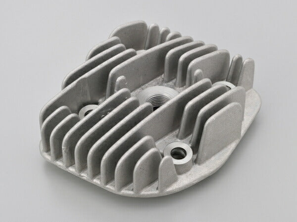 Cylinder head/bore-up kit (45427) repair parts Monkey