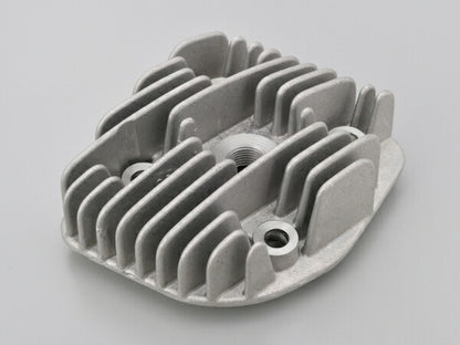 Cylinder head/bore-up kit (45427) repair parts Monkey