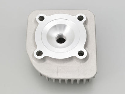 Cylinder head/bore-up kit (45427) repair parts Monkey