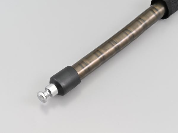 Stronger Steel Link Lock Φ26 1200mm