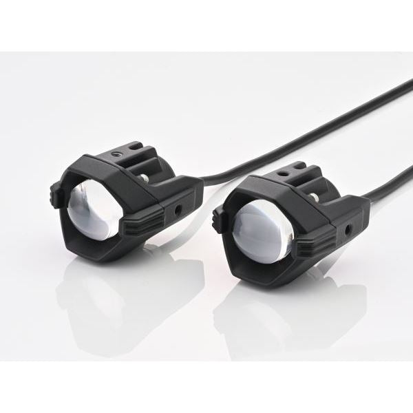 LEDフォグランプユニット プレシャスレイ スモール 2個1セット