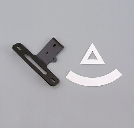 Fender Eliminator Kit Majesty 125