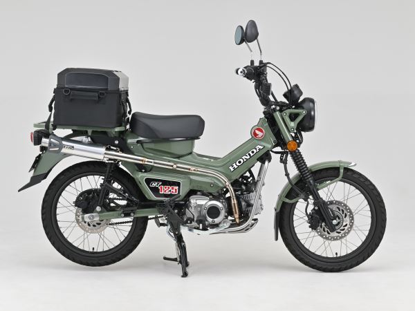 DH-774 シェルシートバッグ ブラック 45L