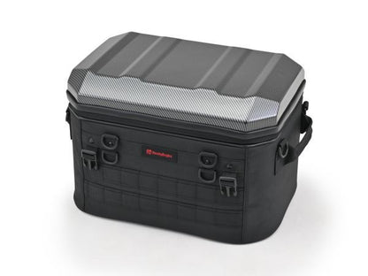 DH-774 シェルシートバッグ カーボン 35L